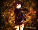 gatekeepers21 mia 1280x1024 1   866  (gatekeepers21 mia 1280x1024 1   ( Anime Wallpapers GateKeepers 21  ) 866 )